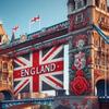 5days_uk_driving_license - @krisodonnell - TikTok