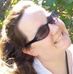Kris O'Donnell - Facebook
