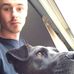 Kris Odonnell - Facebook