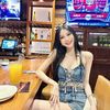 krisodonnell832 - @krisodonnell832 - TikTok