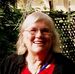 Kristin ODonnell - Facebook