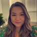 Kristina O'Donnell - Facebook