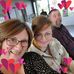 Kris Ogle - Facebook