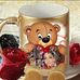 Kris Ogle - Facebook
