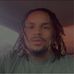 Kriss Oglesby - Facebook
