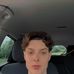 Kristi Ogle - Facebook