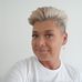 Kristine Ogle - Facebook
