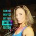 Kristy Ogle - Facebook