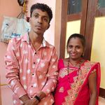 Ogle Krishna - @oglekrishna9 - Instagram