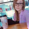 user8633110578958 - @kristyogle - TikTok