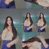 arleth - @krisleth_ - TikTok