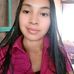 Kris Odeth - Facebook