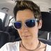 Kris Ohleth - Facebook
