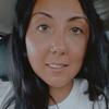 Kristi Ohler - @kristiohler - TikTok