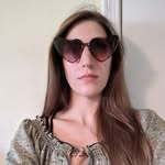 Kristina - @oh_lethe_ - Instagram