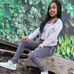 Yulieth Cruz - Facebook