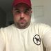 Christian Ohmer - Facebook