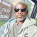 Kris Ohms - Facebook