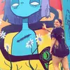 Kris - @ohmygodkris - TikTok