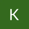 Krist ohm - @kristohm7 - TikTok
