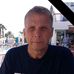 Krister Öhman - Facebook