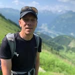 Kristofer Öhman - @krisohman - Instagram