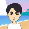 ohmkris - @ohmkris - TikTok