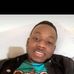Sonson Pitit Kris La - Facebook