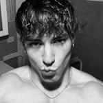 an - @krisorridi - Instagram