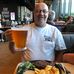 Chris Orr - Facebook