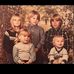 Chris Orr - Facebook