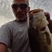Chris Orr - Facebook