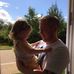 Chris Orr - Facebook