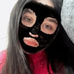 kris_fer - @kris_orrtizz - Instagram
