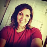 Kris Haus - @krisorr - Instagram