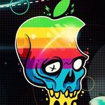 Kris - @kris__orr - Instagram