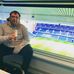 Kris Orr - Facebook