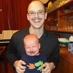 Kris Orr - @orr.kris - Instagram