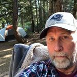 Kris Orr - @kris.orr.1428 - Instagram