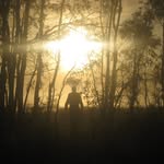 Kris Orr - @cooge25 - Instagram