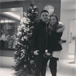 Kris Orr - @krisorr_1 - Instagram