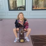 Kris Orr - @kris.orr.391 - Instagram