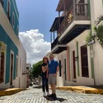 Kris Orrok - @krisorrok - Instagram
