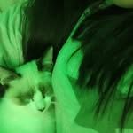 kris_orrtizzz - @kris_white_ss - Instagram