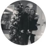 @krisorr_2 - Instagram