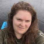 Kristin Orr - @krisorr2022 - Instagram