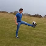 Kristján Orri Helgason - @krisorri - Instagram