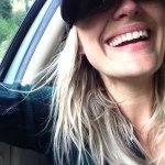 KO - @krisottema - Instagram