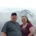 Kris Brannon Otto - Facebook
