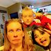 Kris Fulk Ott - Facebook